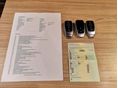 MERCEDES-BENZ CLS 400 2020/9 - 26