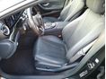 MERCEDES-BENZ CLS 400 2020/9 - 16