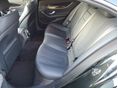 MERCEDES-BENZ CLS 400 2020/9 - 11