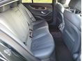 MERCEDES-BENZ CLS 400 2020/9 - 12