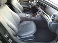MERCEDES-BENZ CLS 400 2020/9 - 14