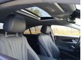 MERCEDES-BENZ CLS 400 2020/9 - 13