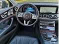 MERCEDES-BENZ CLS 400 2020/9 - 17