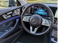 MERCEDES-BENZ CLS 400 2020/9 - 18
