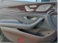 MERCEDES-BENZ CLS 400 2020/9 - 25
