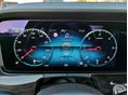MERCEDES-BENZ CLS 400 2020/9 - 23
