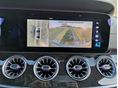 MERCEDES-BENZ CLS 400 2020/9 - 21