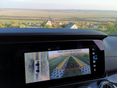 MERCEDES-BENZ CLS 400 2020/9 - 22