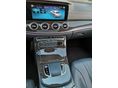 MERCEDES-BENZ CLS 400 2020/9 - 19