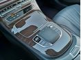 MERCEDES-BENZ CLS 400 2020/9 - 20