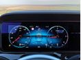 MERCEDES-BENZ CLS 400 2020/9 - 24