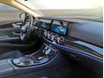 MERCEDES-BENZ CLS 400 2020/9 - 15