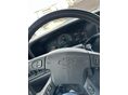 CHEVROLET AVALANCHE 2004 - 3