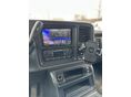 CHEVROLET AVALANCHE 2004 - 2