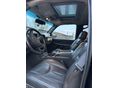 CHEVROLET AVALANCHE 2004 - 4