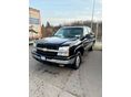 CHEVROLET AVALANCHE 