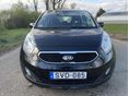 KIA VENGA 2013/7 - 2