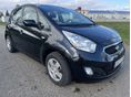 KIA VENGA 2013/7 - 3