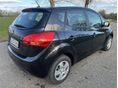 KIA VENGA 2013/7 - 4