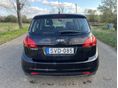 KIA VENGA 2013/7 - 5