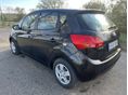 KIA VENGA 2013/7 - 6