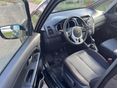 KIA VENGA 2013/7 - 7