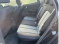 KIA VENGA 2013/7 - 8