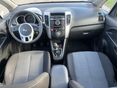 KIA VENGA 2013/7 - 9