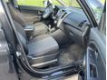 KIA VENGA 2013/7 - 10