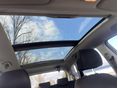 KIA VENGA 2013/7 - 11