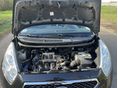 KIA VENGA 2013/7 - 12