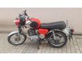 MZ TS 250 /1