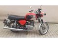 MZ TS 250 1981/5 - 2