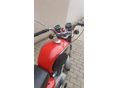 MZ TS 250 1981/5 - 3