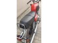 MZ TS 250 1981/5 - 4