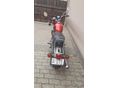MZ TS 250 1981/5 - 5
