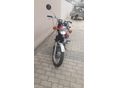 MZ TS 250 1981/5 - 6