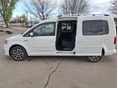 VOLKSWAGEN CADDY 2018/3 - 2