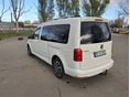 VOLKSWAGEN CADDY 2018/3 - 3