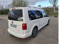 VOLKSWAGEN CADDY 2018/3 - 4