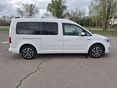 VOLKSWAGEN CADDY 2018/3 - 5