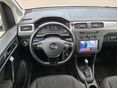 VOLKSWAGEN CADDY 2018/3 - 8