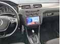 VOLKSWAGEN CADDY 2018/3 - 9