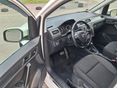 VOLKSWAGEN CADDY 2018/3 - 10
