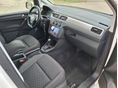 VOLKSWAGEN CADDY 2018/3 - 11