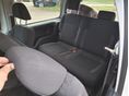 VOLKSWAGEN CADDY 2018/3 - 12