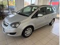OPEL ZAFIRA B 2013/1 - 2