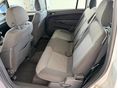 OPEL ZAFIRA B 2013/1 - 5