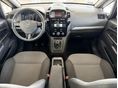 OPEL ZAFIRA B 2013/1 - 6