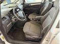 OPEL ZAFIRA B 2013/1 - 7